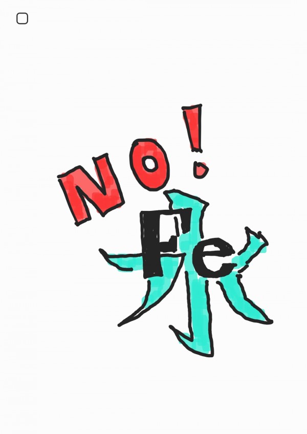 38c4762071d8c221f5db9ceb1cbe95bf_1646712737_31.jpg