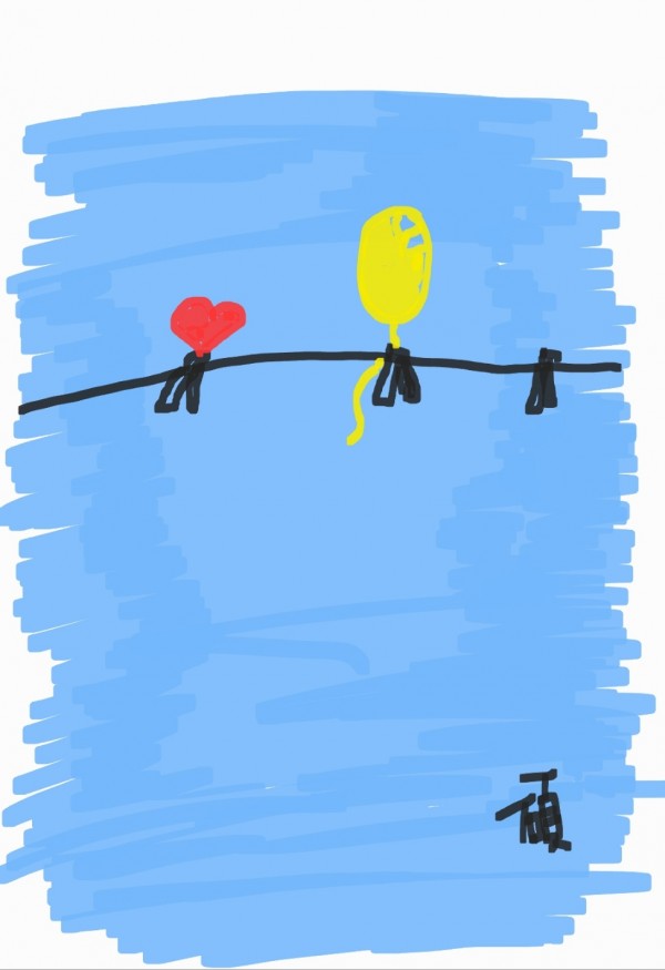 82183bb3b9ca56994872a8df22da59de_1695104651_58.jpg