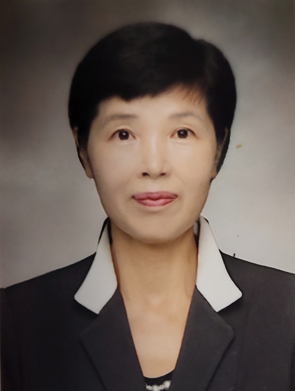 ab2f40b980c30574d684d8272658e2ea_1760266987_93.jpg