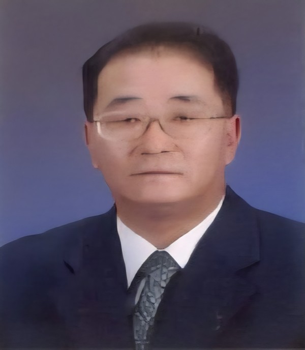 ab2f40b980c30574d684d8272658e2ea_1760267395_98.jpg