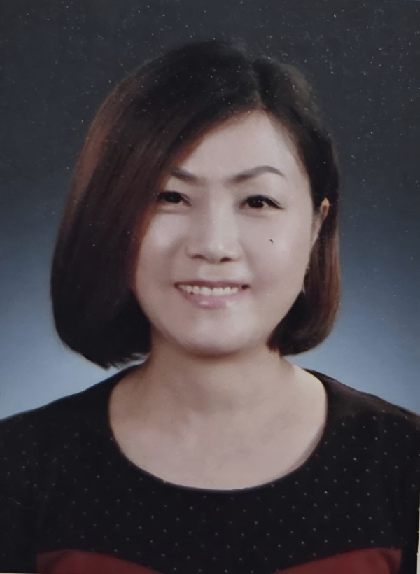 351eb340e1dc207a7a4815399a706baf_1768703253_35.jpg