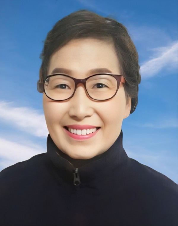 53178c1b11d83b373ae0dc87729f1c6e_1772787610_58.jpg
