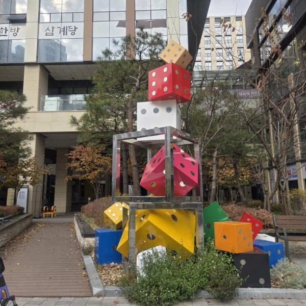 d03e6cf6e407260b5e8a9738162abb3d_1776911403_09.jpeg