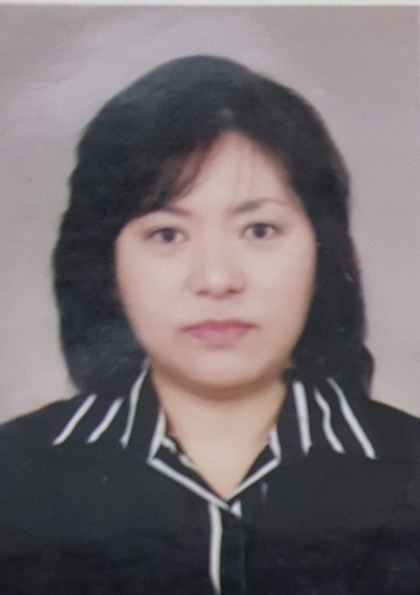 d03e6cf6e407260b5e8a9738162abb3d_1776911506_52.jpg